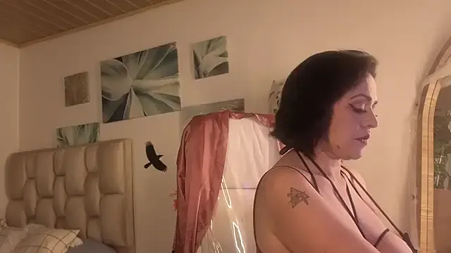 StripChat Coquette_Johnson is Freechat Coquette_Johnson — Freechat on StripChat