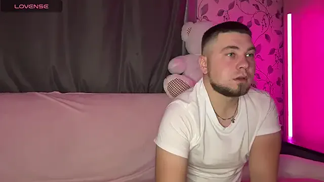 StripChat coupleinspire is Freechat coupleinspire — Sex in hot ass with cumshot