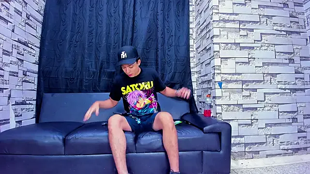 Freechat Crazy_Cult_Sex on StripChat