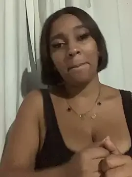 Crisschiavo — Freechat on StripChat