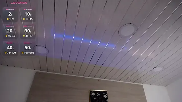 Freechat Cristal_Velle on StripChat