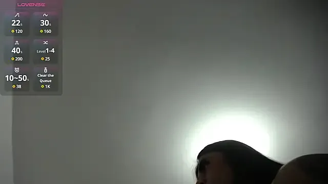 Freechat Cristal_Velle on StripChat