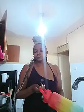 StripChat Cristy_Lin is Private Cristy_Lin — squirt, rain