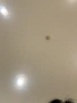 Private Cum2Thailandx on StripChat