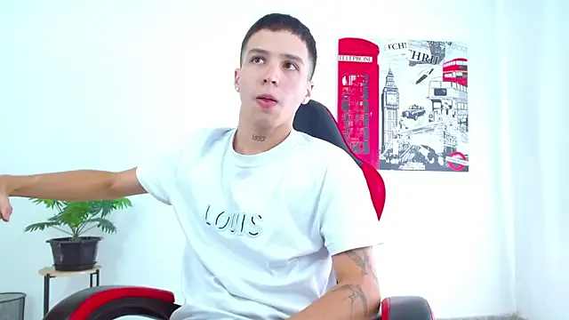 StripChat Cumandres18 is Freechat Cumandres18 — !CUMSHOW!