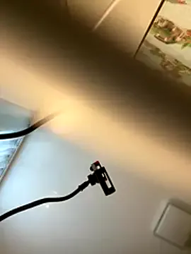 Curvy__Goddess — Tear pantyhose, spank ass