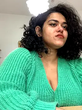 Freechat Curvydesifromgermany on StripChat