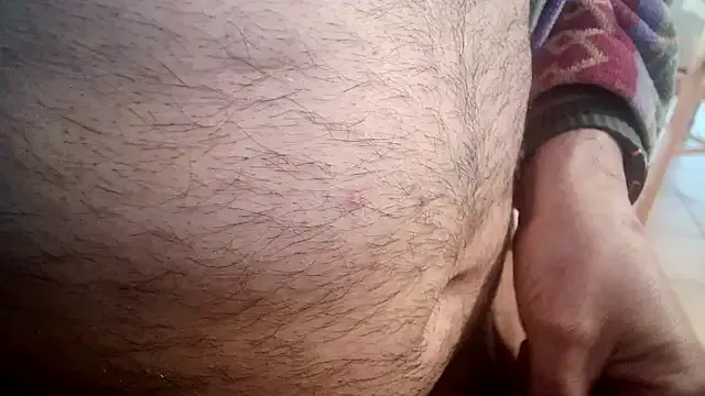 CustomGrade56 — Femmes qui veulent me faire cracher...