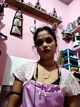 Cut_ragni — Freechat on StripChat