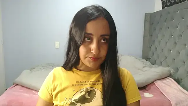 cute8smile — Dance ur favorite song in pantys