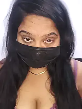 Private Cute_Avni99 on StripChat