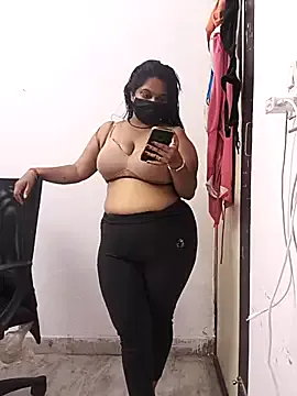 Private Cute_Avni99 on StripChat