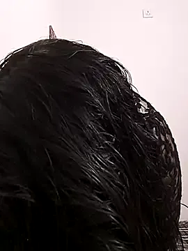 Private Cute_Avni99 on StripChat