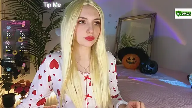 Private cute_cake on StripChat