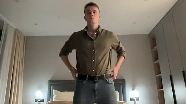 cute_mark — ALPHA CUM GOAL