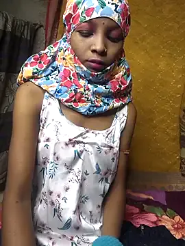 Cutesoma01 — New Car please help me 