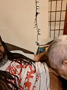 StripChat Dabestyet98 is Freechat Dabestyet98 — Cum