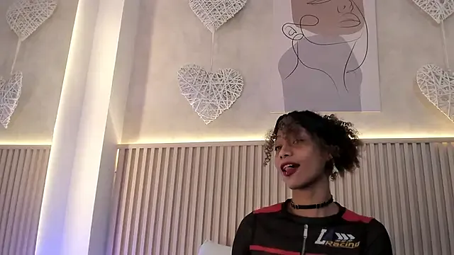 daiana_curly — Put my foxtail