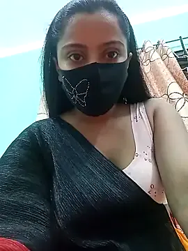 daisy-03 — Private on StripChat