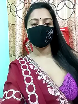 Freechat daisy-03 on StripChat