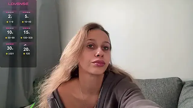 dan_diana — slap ass