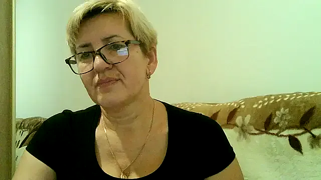 StripChat Dana4921 is Freechat Dana4921 —