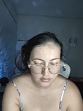 StripChat dani123unica is Freechat dani123unica — Compra cama