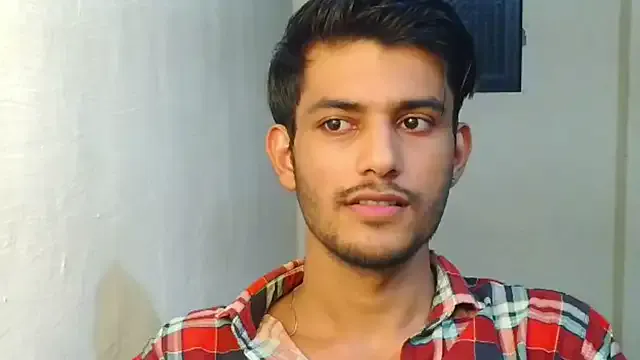 Darkie_07 — Today support for i phone 16