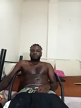 Freechat davidsims on StripChat