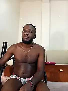 Freechat davidsims on StripChat