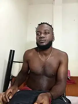 Freechat davidsims on StripChat