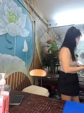 Dawn_hope — Nude, cum & squirt