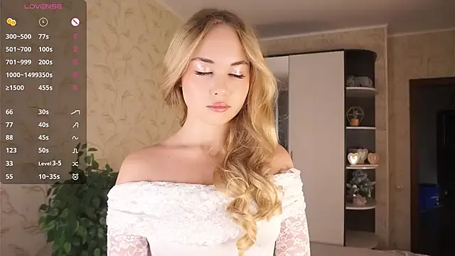 DeidreSpontak — Suck 2 finger with saliva