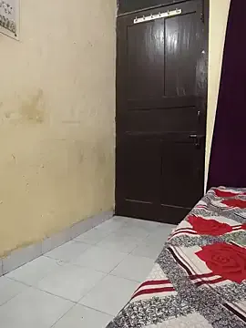 Freechat Desi_Bhabi_01 on StripChat