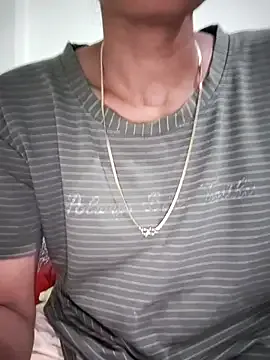 Freechat Desi_Bhabi_01 on StripChat