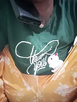 Freechat Desi_Bhabi_01 on StripChat