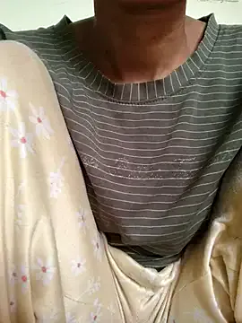 Freechat Desi_Bhabi_01 on StripChat