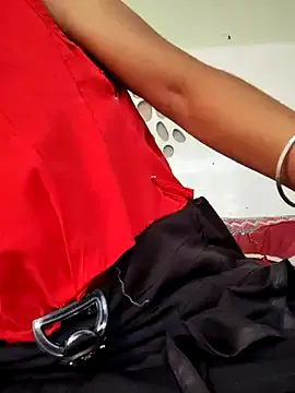 StripChat Desi_Bhabi_01 is Freechat Desi_Bhabi_01 — Freechat on StripChat