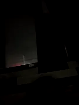 DesiBomb_ — Oil on boobs