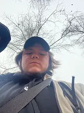 StripChat desiredude9 is Group desiredude9 — BOTH FULL NAKED