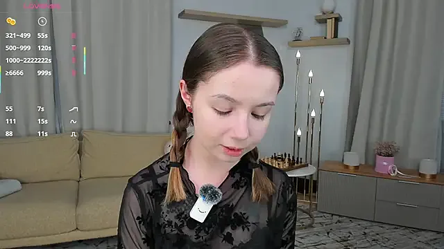 StripChat DignaThurston is Freechat DignaThurston — welcome hugs