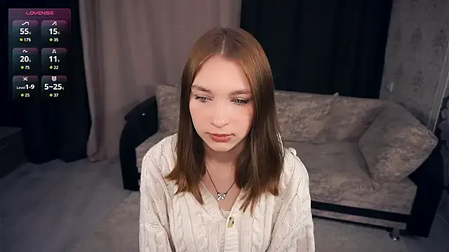 DionPefferman — flash my nipples