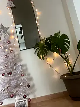 dirty_coupleXxXx — boobs out