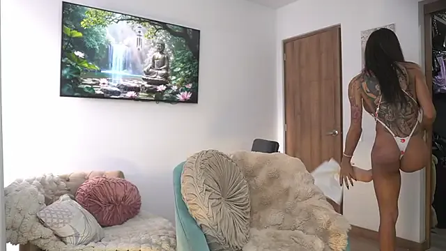 divavirtual11 — Hi againSO AMAZING  Get me hard