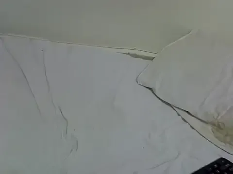 Freechat doctor_deee on StripChat