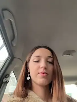 StripChat DollyTall is Freechat DollyTall — Destroy pussy with 2 fingers & moan loud