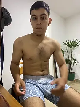 Dominant-hot11 — show cock