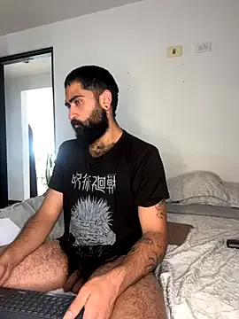 Drogamma — Sex oral