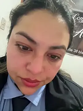 Freechat DULCE__26 on StripChat