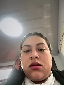 Freechat DULCE__26 on StripChat